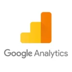 google analytics certificate of digital marketing strategist in malappuram