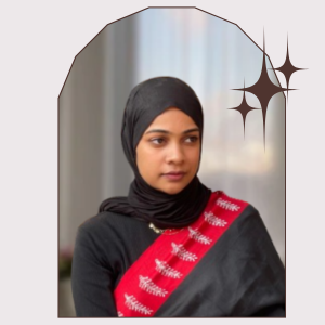 An introduction image of a digital marketing strategist in malappuram