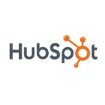 hubspot certificate of a digital markring strategist in malappuram
