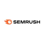 semrush certificate of a digital marketing strategist in malappuram